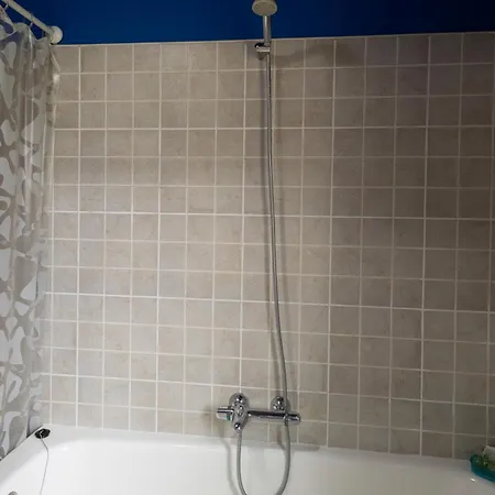 Landhuis Aitxitxe Carranza