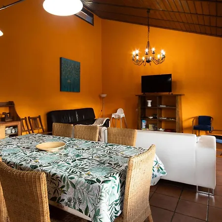 Landhuis Aitxitxe Carranza