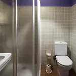 Aitxitxe Εξοχικό σπίτι Carranza
