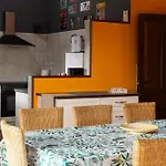 Aitxitxe Carranza